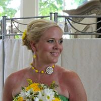 Jennifer Schuette Photo 6