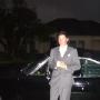 Brendan Mcdonnell Photo 32