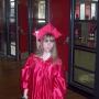 Lorraine Peters Photo 22