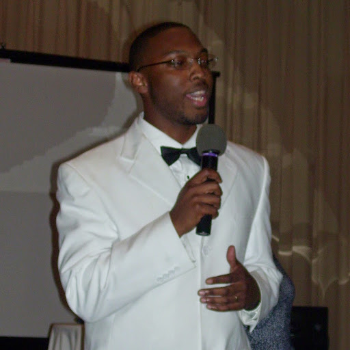 Daniel Sampson Photo 36