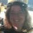 Erin Fitzsimmons Photo 32