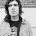 Shawn Wolf Photo 36