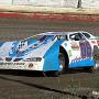 Johnny Cain Photo 38