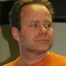 Tim Slagle Photo 34