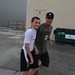 Steve Connolly Photo 8