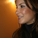 Claudia Campos Photo 27