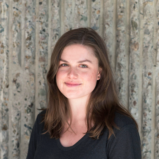 Margaret Marsh Photo 13