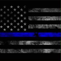 Steven Hartman Photo 40