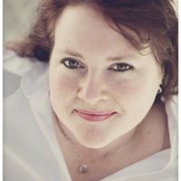 Shelley Mccoy Photo 13