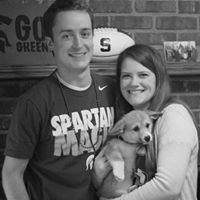 Nicole Schmidt Photo 29