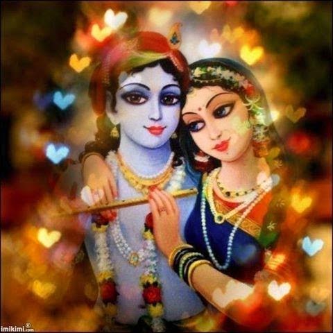 Pushpinder Kaur Photo 22