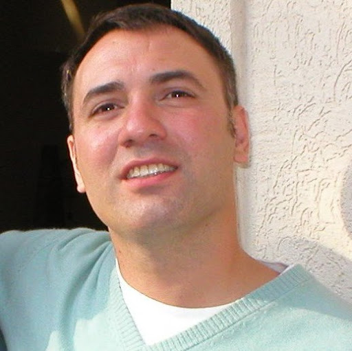 Larry Shoemaker Photo 12