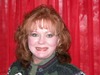 Jan Taylor Photo 10