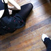 Laura Serna Photo 16