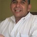 Eduardo Reyes Photo 38