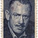 John Stamp Photo 21