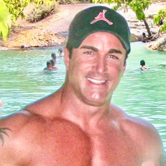 Bruce Aleo Photo 5