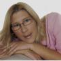 Susan Boone Photo 28