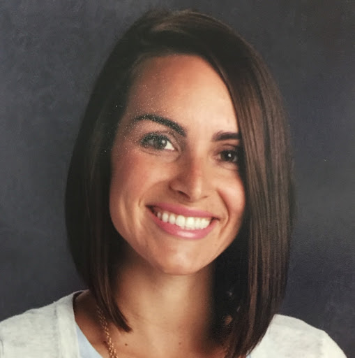 Sara Zielinski Photo 2