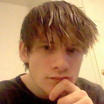 Jeffrey Vance Photo 23