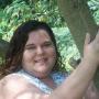 Catherine Williamson Photo 21