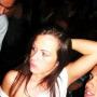 Meghan Kenny Photo 20