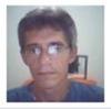 Jose Cardoso Photo 13