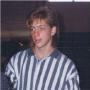 Ken Lyons Photo 18