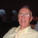 Michael Marsh Photo 27