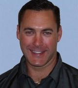 Raymond Anderson Photo 4