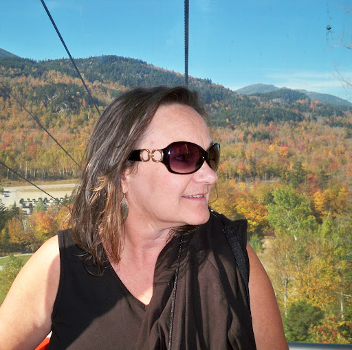 Linda Gower Photo 30