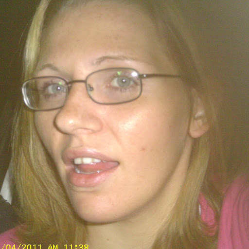 Nancy Crouse Photo 31