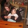 Leslie Robison Photo 27