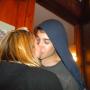 Melissa Capps Photo 18