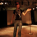Craig Jenkins Photo 33
