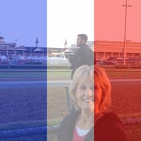 Judy Warren Photo 23