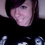Kimberly Goodwin Photo 27