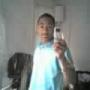 Joseph Lyles Photo 28