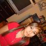 Dana Ramirez Photo 38