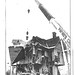 Henry Newton Photo 23