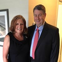 Colleen Leahy Photo 18