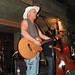 Fred Hall Photo 13