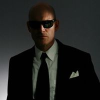 Christopher Hayes Photo 26