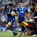 Nick Williams Photo 27