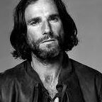 John Proctor Photo 31