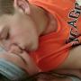 Bryan Daily Photo 15