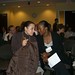 Pamela Jones Photo 35