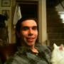 Jacob Goldsmith Photo 25