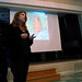 Rebecca O'Connor Photo 11