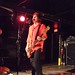 Richard Grossman Photo 22